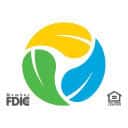 Company profile image