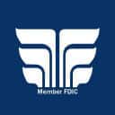 Company profile image