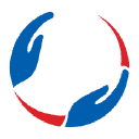 Company profile image