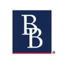 Company profile image