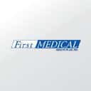 Company profile image