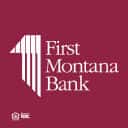 Company profile image