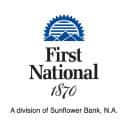 Company profile image