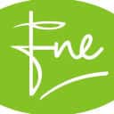 Company profile image