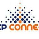 Company profile image