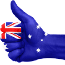 Company profile image