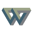 Company profile image