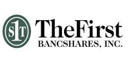 Company profile image