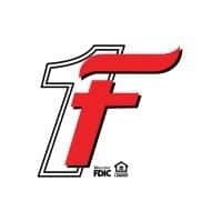 Company profile image