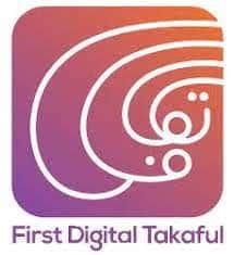 Company profile image