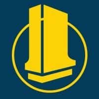 Company profile image