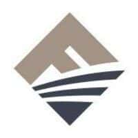 Company profile image