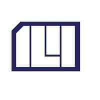 Company profile image