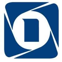 Company profile image