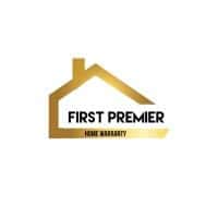 Company profile image