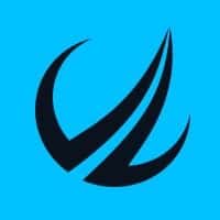 Company profile image