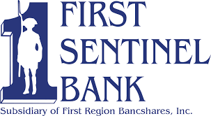 Company profile image