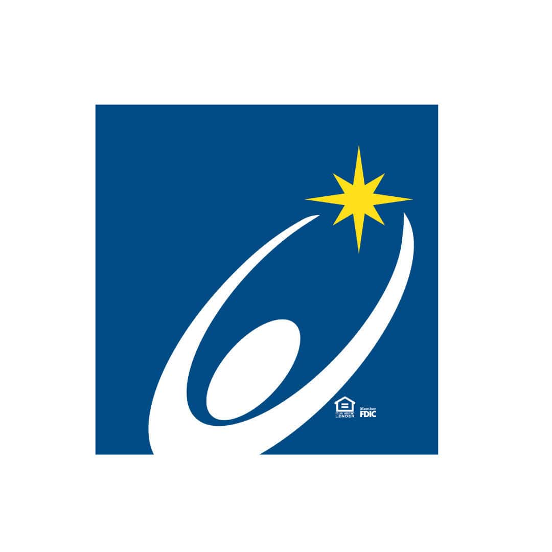 Company profile image