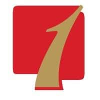 Company profile image