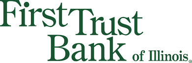 Company profile image