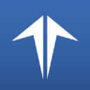 Company profile image