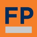 Company profile image