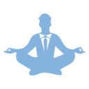 Company profile image