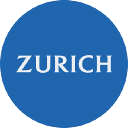 Company profile image