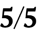 Company profile image