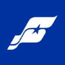 Company profile image