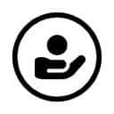 Company profile image