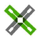 Company profile image