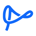 Company profile image