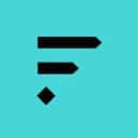 Company profile image