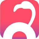 Company profile image