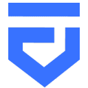 Company profile image