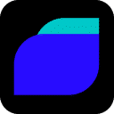 Company profile image