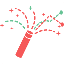 Company profile image