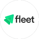 Company profile image