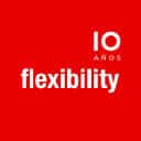 Company profile image