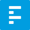 Company profile image