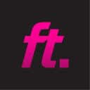 Company profile image