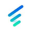 Company profile image