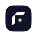 Company profile image