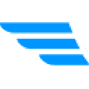 Company profile image