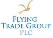 Company profile image