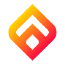 Company profile image