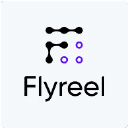 Company profile image