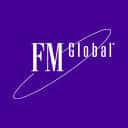 Company profile image