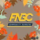 Company profile image